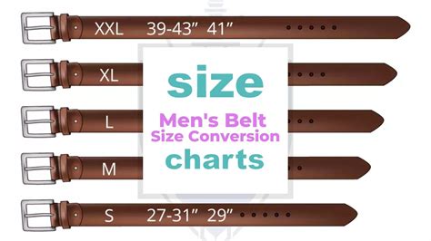 men burberry belt sale|Burberry men's belt size chart.